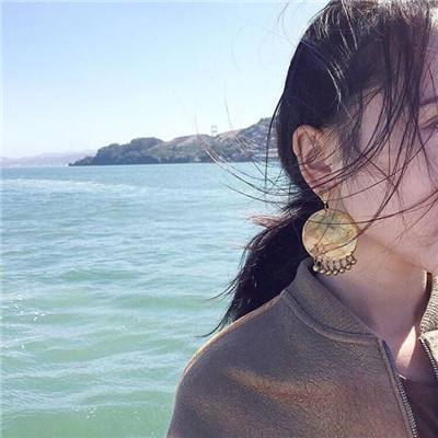 斗牛游戏大厅截图